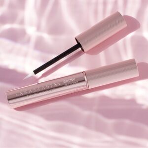 Anastasia Brow Genius Conditioning Serum